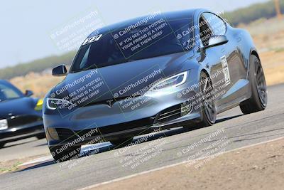 media/Sep-16-2023-Speed Ventures (Sat) [[87689546bd]]/Tesla Corsa B/Session 1 (Sweeper)/